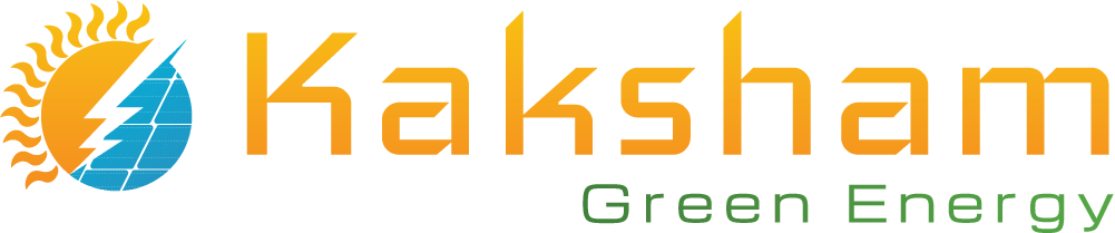 Kaksham Green Energy Solar Surat